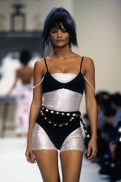 Look 89